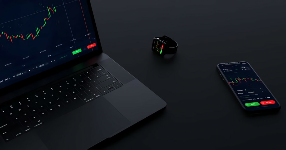 Fibonacci no Trading: Como Usar Retração e Extensão Para Operar Melhor