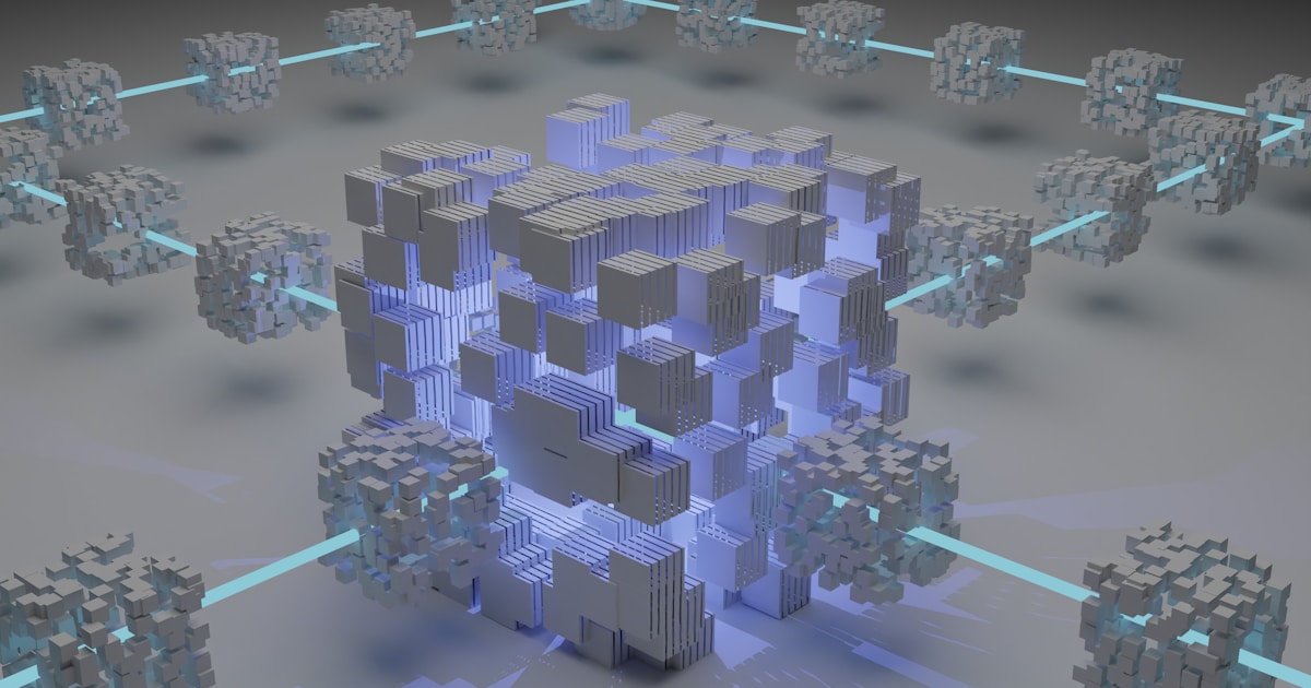 Melhores Investimentos em 2026 — Guia Comparativo